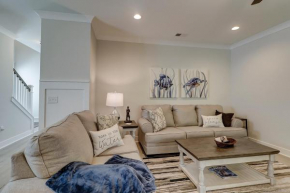 48 Pink Sand Luxury 4 BR Vacation Home